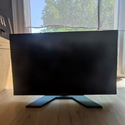 Setup gamer 1997 au - -,